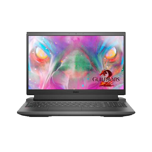 Location DELL GAMING G15 Pc Gaming 15,6" | Louez un PC gaming avec UZ’it