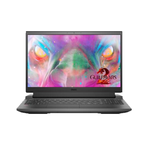 Location DELL GAMING G15 Pc Gaming 15,6" | Louez un PC gaming avec UZ’it