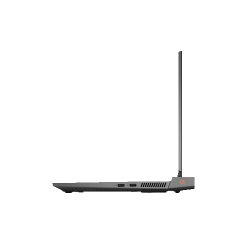 Location DELL GAMING G15 Pc Gaming 15,6" | Louez un PC gaming avec UZ’it