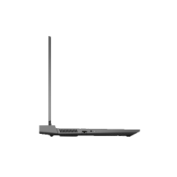 Location DELL GAMING G15 Pc Gaming 15,6" | Louez un PC gaming avec UZ’it