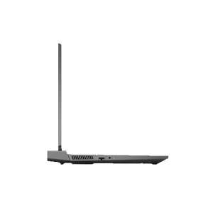 Location DELL GAMING G15 Pc Gaming 15,6" | Louez un PC gaming avec UZ’it