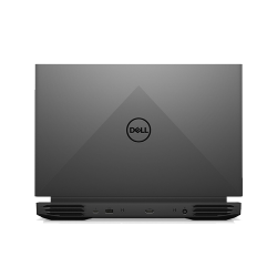 Location DELL GAMING G15 Pc Gaming 15,6" | Louez un PC gaming avec UZ’it