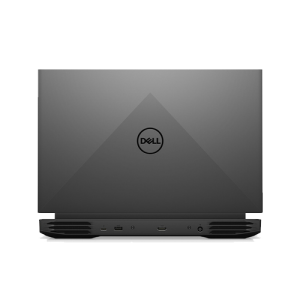 Location DELL GAMING G15 Pc Gaming 15,6" | Louez un PC gaming avec UZ’it