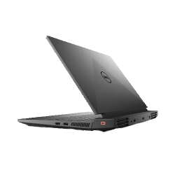 Location DELL GAMING G15 Pc Gaming 15,6" | Louez un PC gaming avec UZ’it