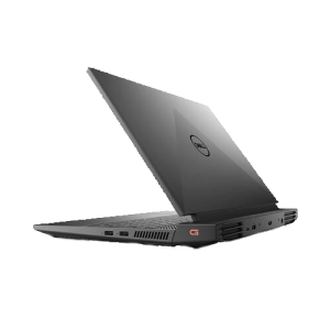 Location DELL GAMING G15 Pc Gaming 15,6" | Louez un PC gaming avec UZ’it
