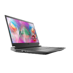 Location DELL GAMING G15 Pc Gaming 15,6" | Louez un PC gaming avec UZ’it