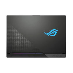 Location ASUS ROG SCAR17-G733QS-HG082T PC Gaming 17,3" | UZ’It