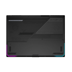 Location ASUS ROG SCAR17-G733QS-HG082T PC Gaming 17,3" | UZ’It