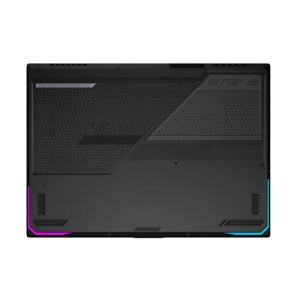 Location ASUS ROG SCAR17-G733QS-HG082T PC Gaming 17,3" | UZ’It