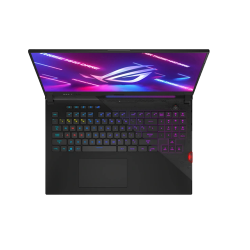 Location ASUS ROG SCAR17-G733QS-HG082T PC Gaming 17,3" | UZ’It