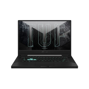 Location ASUS DASH-TUF516PR-HN033T PC Gaming 15,6" | UZ’it