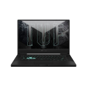 Location ASUS DASH-TUF516PR-HN033T PC Gaming 15,6" | UZ’it
