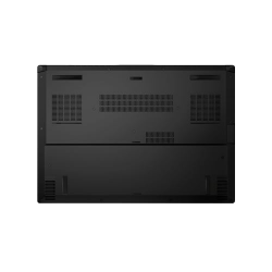 Location ASUS DASH-TUF516PR-HN033T PC Gaming 15,6" | UZ’it
