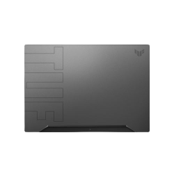 Location ASUS DASH-TUF516PR-HN033T PC Gaming 15,6" | UZ’it