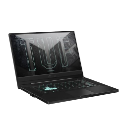 Location ASUS DASH-TUF516PR-HN033T PC Gaming 15,6" | UZ’it