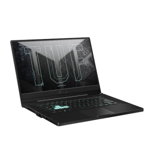 Location ASUS DASH-TUF516PR-HN033T PC Gaming 15,6" | UZ’it