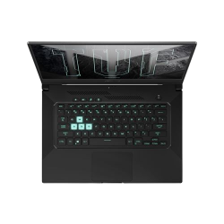 Location ASUS DASH-TUF516PR-HN033T PC Gaming 15,6" | UZ’it