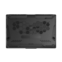 Location ASUS F17-TUF766HC-HX005T PC Gaming 17,3" | UZ’it