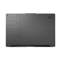 Location ASUS F17-TUF766HC-HX005T PC Gaming 17,3" | UZ’it