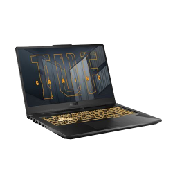 Location ASUS F17-TUF766HC-HX005T PC Gaming 17,3" | UZ’it