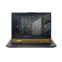 Location ASUS F17-TUF766HC-HX005T PC Gaming 17,3" | UZ’it