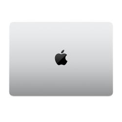 Location APPLE MacBook Pro 2021 14" Puce Apple M1 Pro | UZ'it
