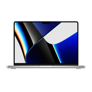Location APPLE MacBook Pro 2021 14" Puce Apple M1 Pro | UZ'it