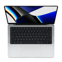 Location APPLE MacBook Pro 2021 14" Puce Apple M1 Pro | UZ'it