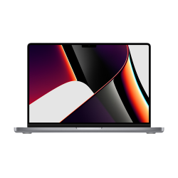 Location apple macbook pro 2021 UZ'it
