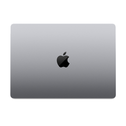 Location APPLE MacBook Pro 2021 14" Puce Apple M1 Pro | UZ'it