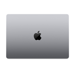 Location APPLE MacBook Pro 2021 14" Puce Apple M1 Pro | UZ'it