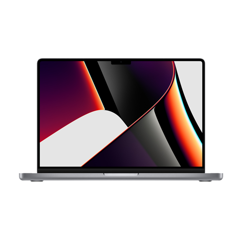 Location apple macbook pro 2021 UZ'it