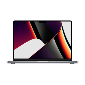 Location apple macbook pro 2021 UZ'it