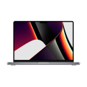 Location apple macbook pro 2021 UZ'it