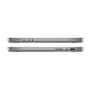Location APPLE MacBook Pro 2021 16" Puce Apple M1 Pro ou M1 Max | UZ'it