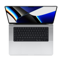 Location APPLE MacBook Pro 2021 16" Puce Apple M1 Pro ou M1 Max | UZ'it