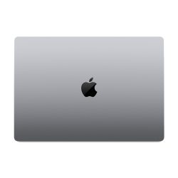 Location APPLE MacBook Pro 2021 16" Puce Apple M1 Pro ou M1 Max | UZ'it