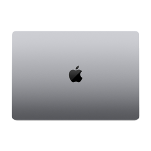 Location APPLE MacBook Pro 2021 16" Puce Apple M1 Pro ou M1 Max | UZ'it