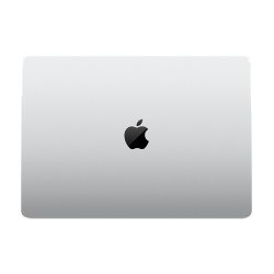 Location APPLE MacBook Pro 2021 16" Puce Apple M1 Pro ou M1 Max | UZ'it