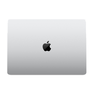 Location APPLE MacBook Pro 2021 16" Puce Apple M1 Pro ou M1 Max | UZ'it