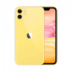 Location iPhone 11 Reconditionné Très Bon Etat | UZ'it